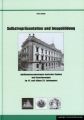 Selbstrepräsentation und Imagebildung
