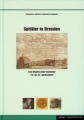 Spitäler in Dresden