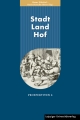 Stadt Land Hof