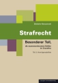 Strafrecht Teil 2