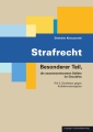 Strafrecht Teil 3