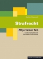 Strafrecht