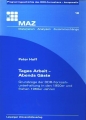 Tages Arbeit – Abends Gäste