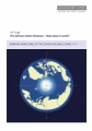 The African Union finances – How does it work?
