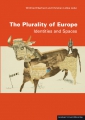 The Plurality of Europe