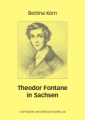 Theodor Fontane in Sachsen