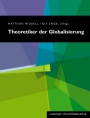 Theoretiker der Globalisierung