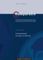 Transnationalizing the History of Education