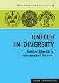 United inDiversity