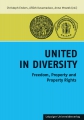 United in Diversity