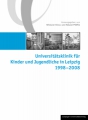 Universitätsklinik für Kinder und Jugendliche in Leipzig