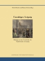 Unruhiges Leipzig