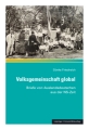 Volksgemeinschaft global