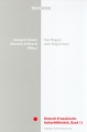 Von Wagner zum Wagnérisme
