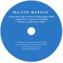 Walter Markov – Jacques Roux oder vom Elend der Biographie, Jacques Roux – Scripta et Acta, Exkurse zu Jacques Roux