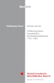 Weimar als Exil