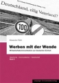 Werben mit der Wende