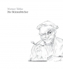 Werner Tübke
