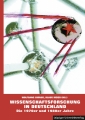 Wissenschaftsforschung in Deutschland