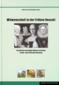 Witwenschaft in der Frühen Neuzeit