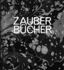 Zauberbücher