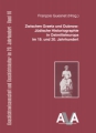 Zwischen Graetz und Dubnow: Jüdische Historiographie in Ostmitteleuropa im 19. und 20. Jahrhundert