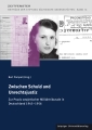 Zwischen Schuld und Unrechtsjustiz