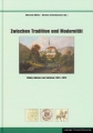 Zwischen Tradition und Modernität