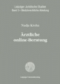 Ärztliche online-Beratung