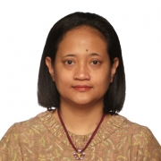 Afifah Kusumadara