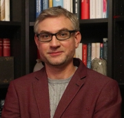 Alexander Krünes