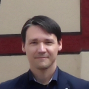 Alexander Sembdner