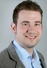 Alexander  Piske