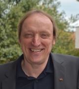 Alfons Kenkmann