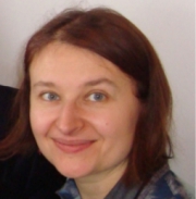 Alina Dittmann