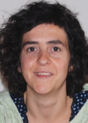 Ana Belén García Timón
