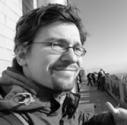 Andreas Braune