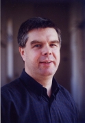 Andreas Malycha