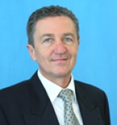 Andreas Manok
