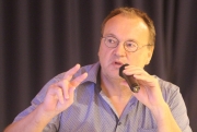 Andreas Singler