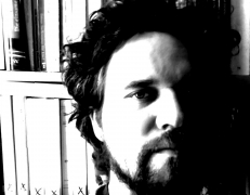 André Reichert