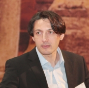 André Thieme