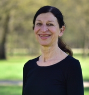 Angela Rannow