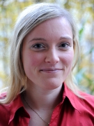 Anita Krätzner