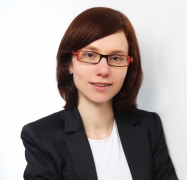 Anja Mede-Schelenz