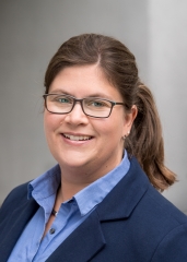 Anke Fischer-Kattner