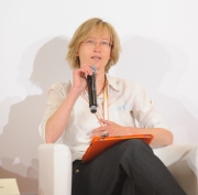 Anna Mrozek
