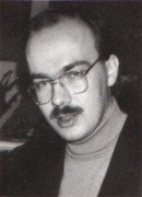 Anton Fischer