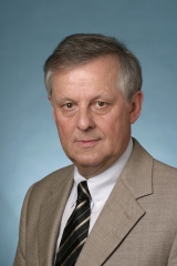Armin Wagner
