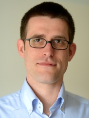 Arndt Engelhardt